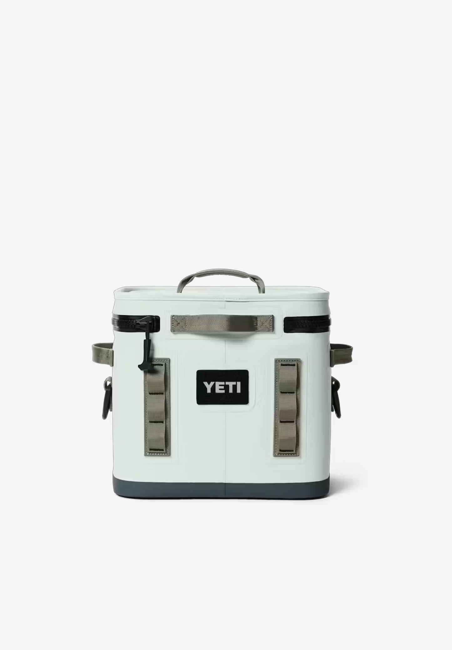 YETI | SACO TÉRMICO HOPPER FLIP 12