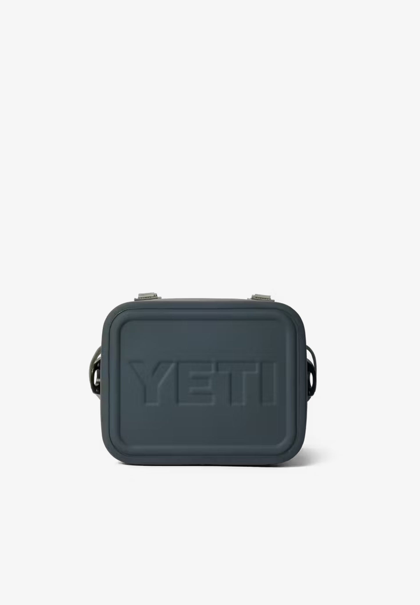 YETI | SACO TÉRMICO HOPPER FLIP 12