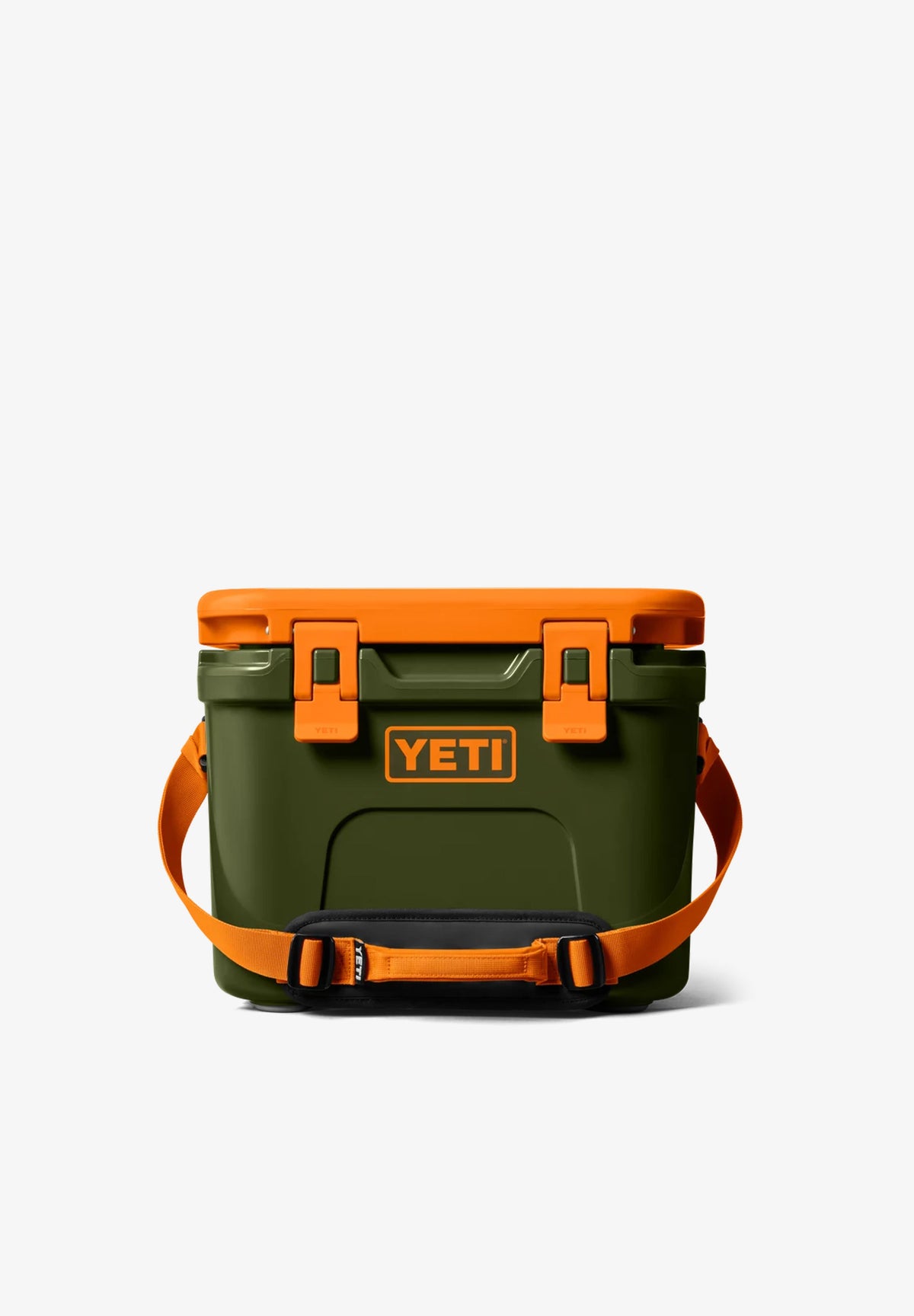YETI | MALA TÉRMICA ROADIE 15