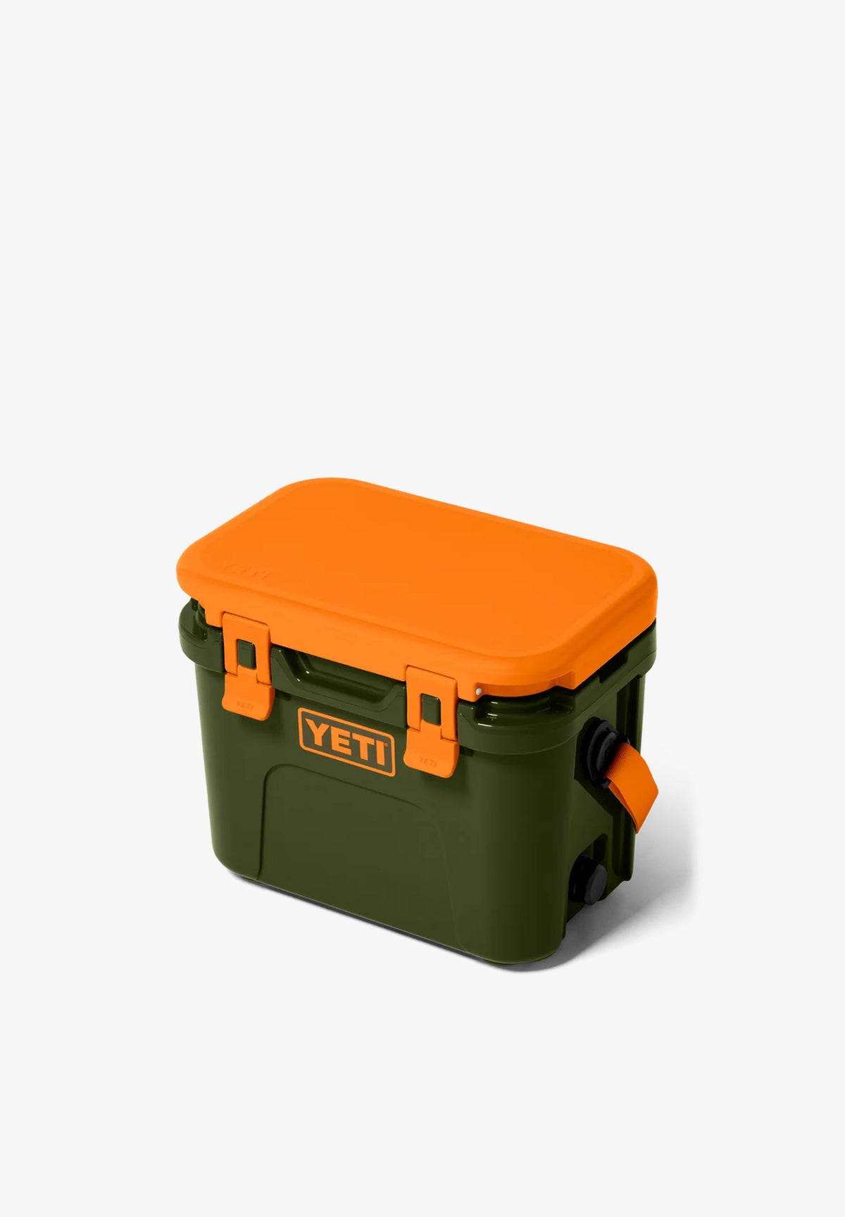 YETI | MALA TÉRMICA ROADIE 15