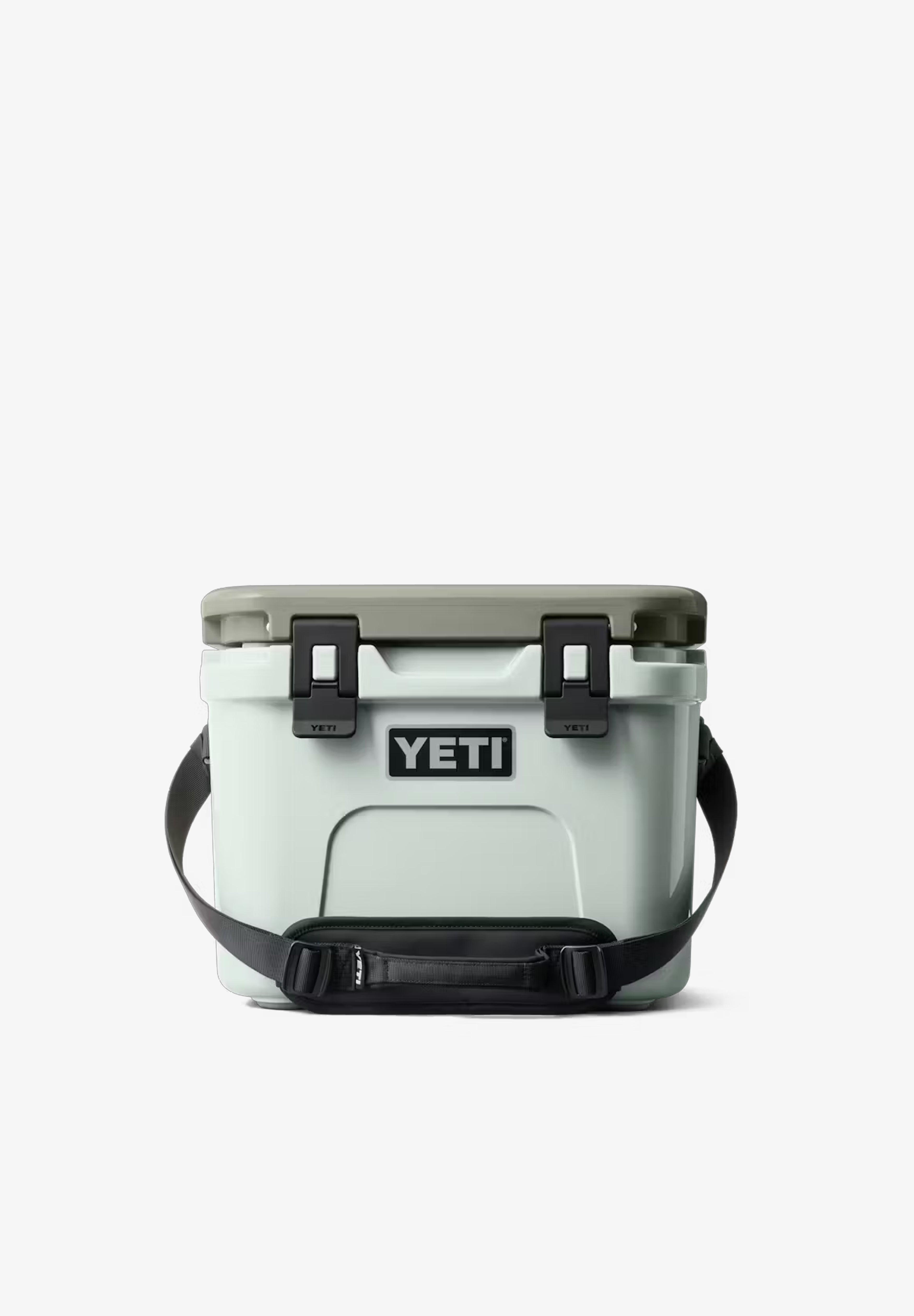 YETI | MALA TÉRMICA ROADIE 15