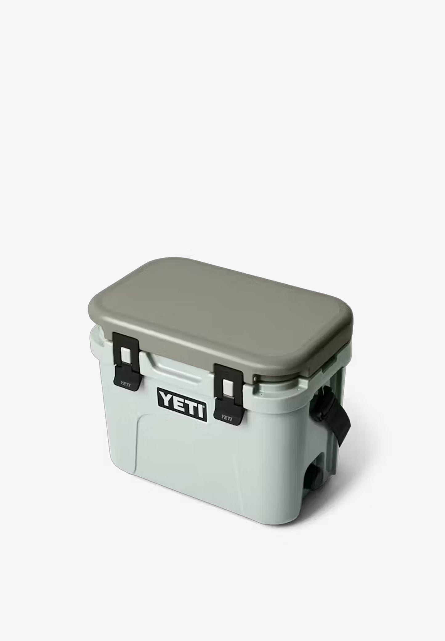 YETI | MALA TÉRMICA ROADIE 15