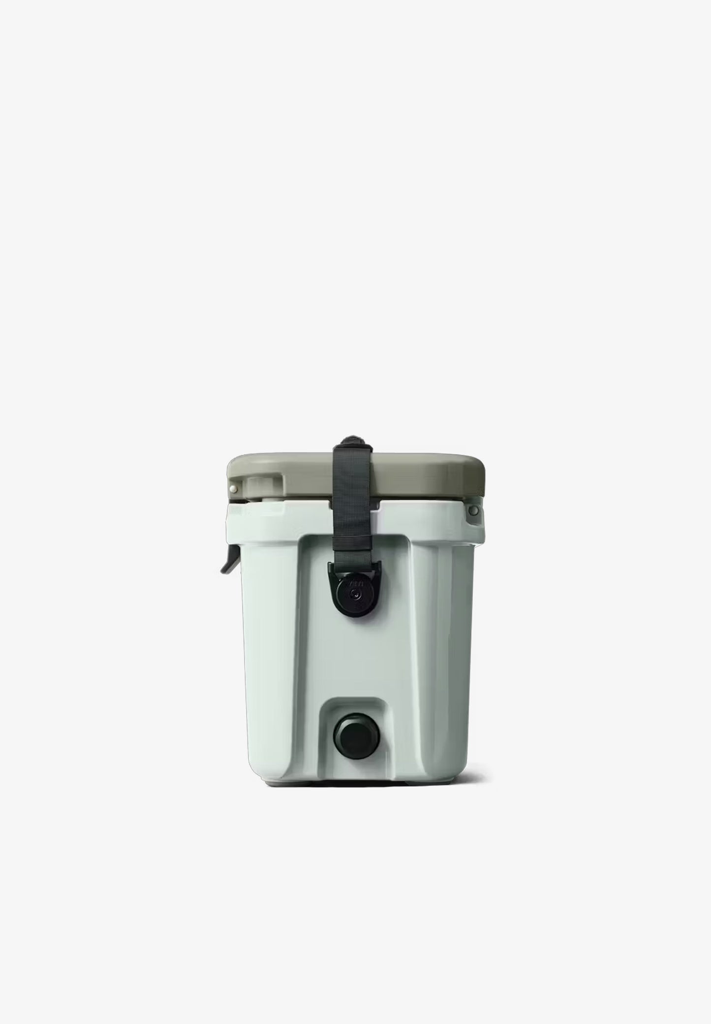 YETI | MALA TÉRMICA ROADIE 15