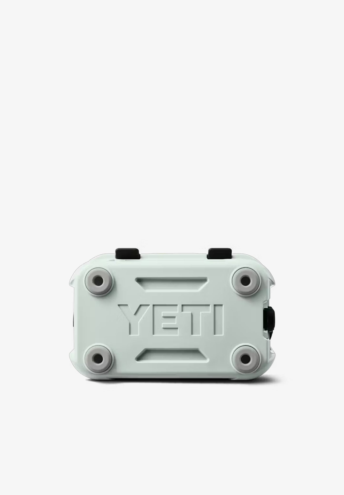 YETI | MALA TÉRMICA ROADIE 15