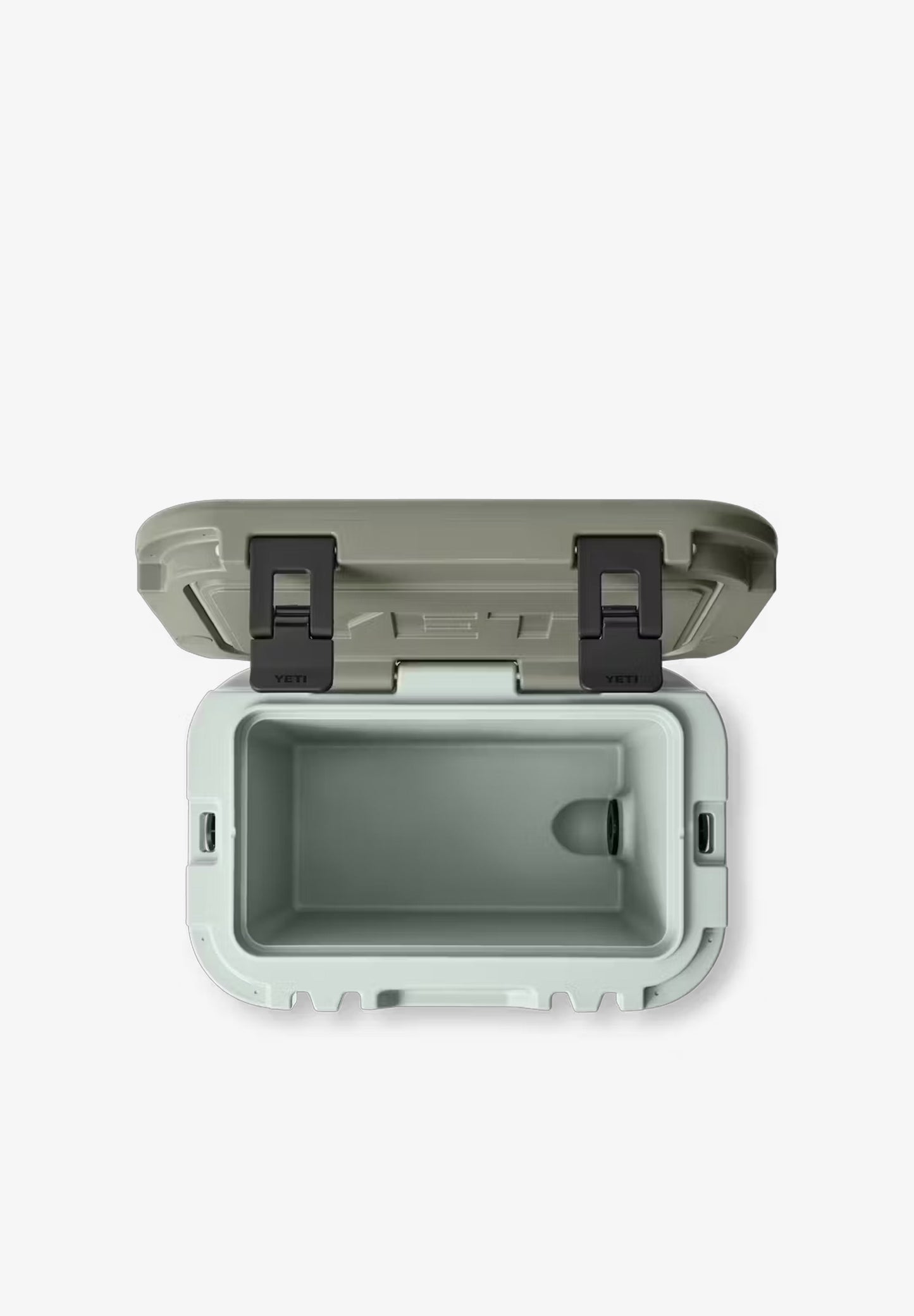 YETI | MALA TÉRMICA ROADIE 15