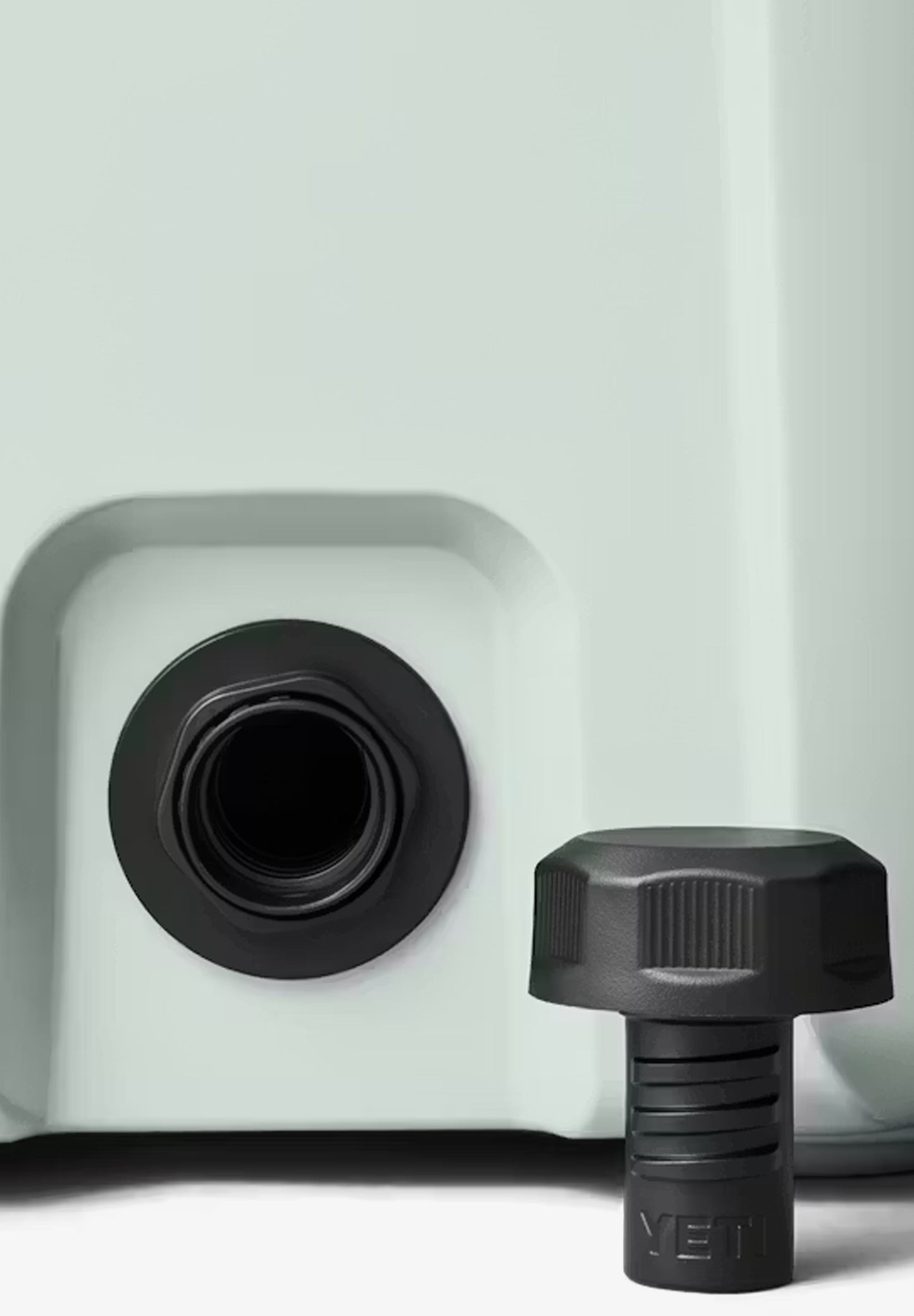YETI | MALA TÉRMICA ROADIE 15