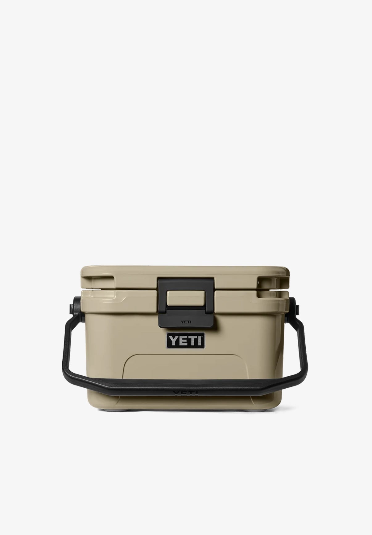 YETI | ROADIE