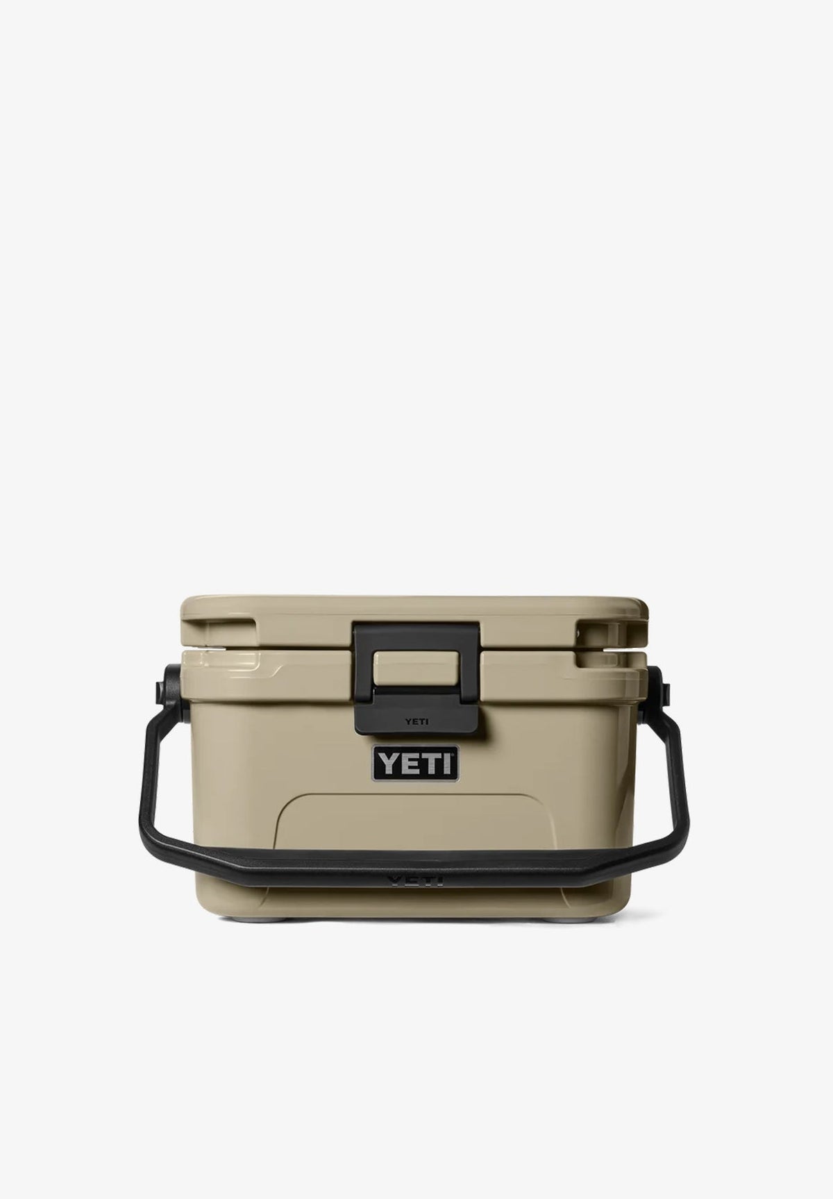 YETI | ROADIE