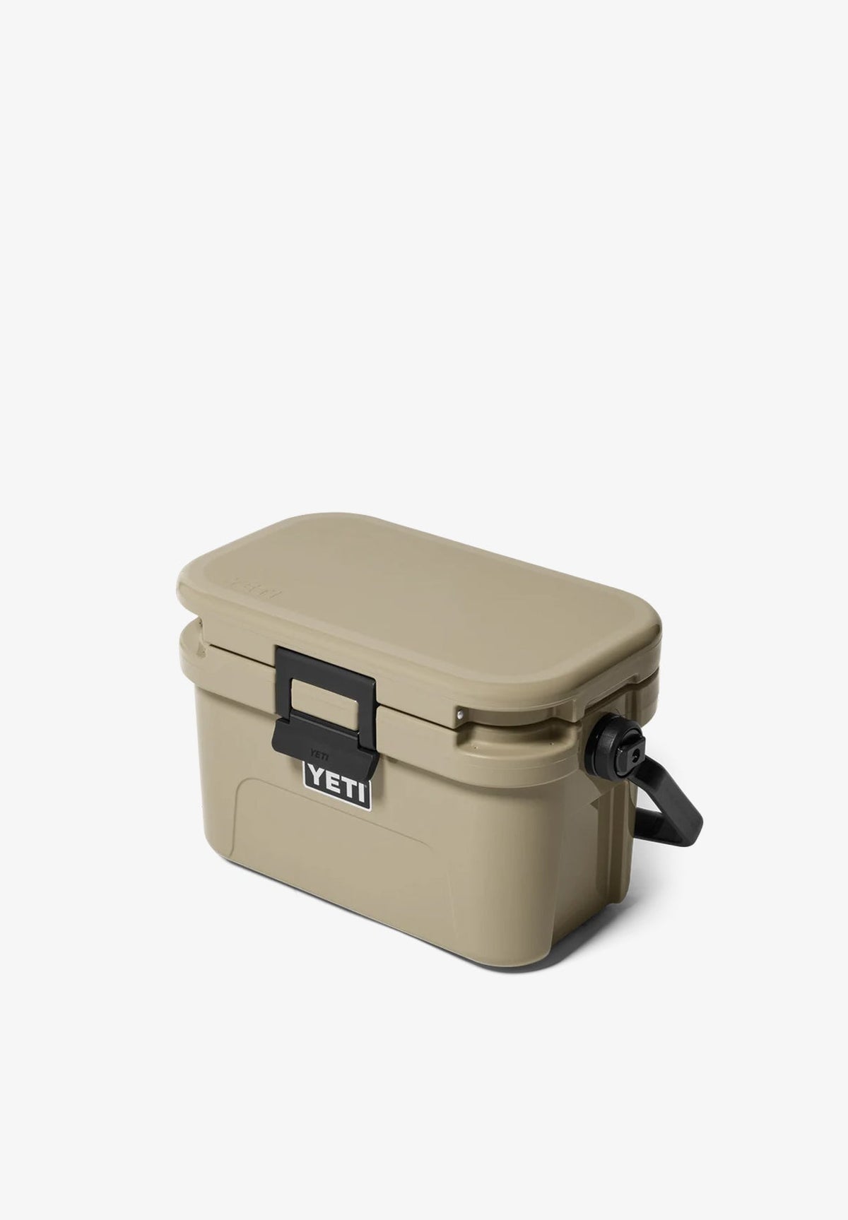 YETI | ROADIE