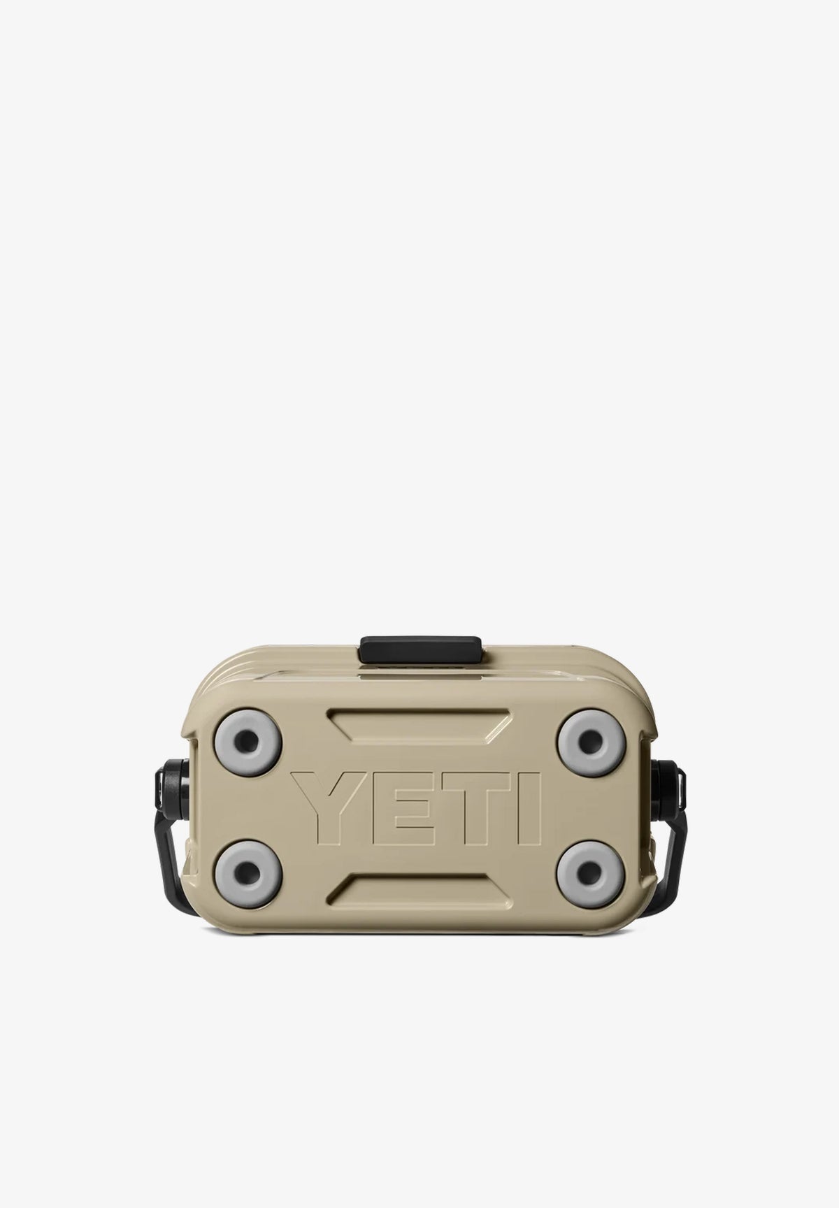 YETI | ROADIE