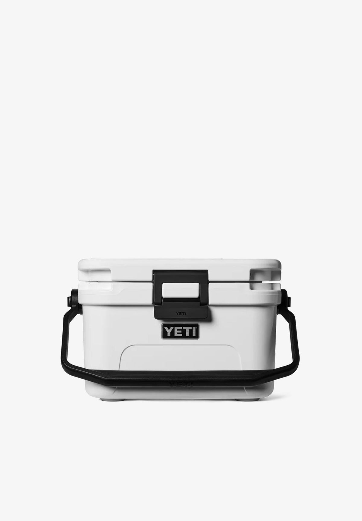 YETI | MALA TÉRMICA ROADIE 8