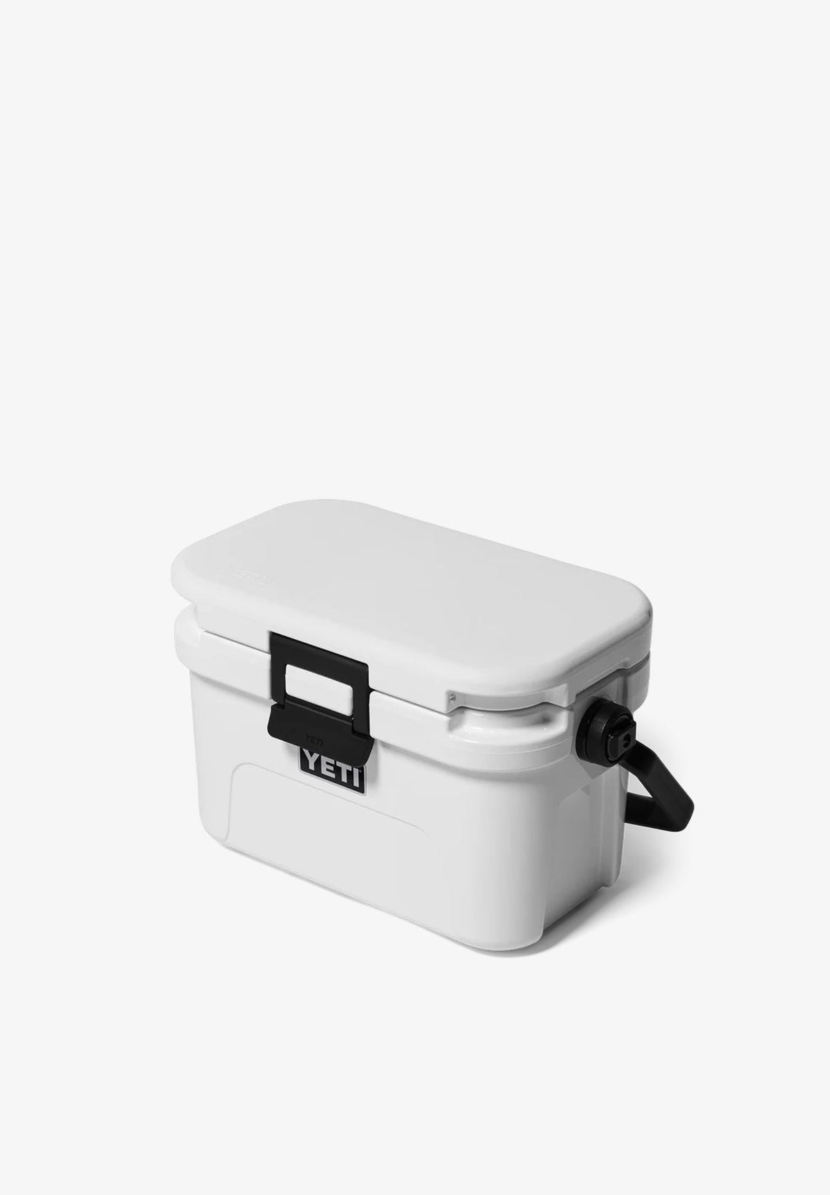 YETI | MALA TÉRMICA ROADIE 8