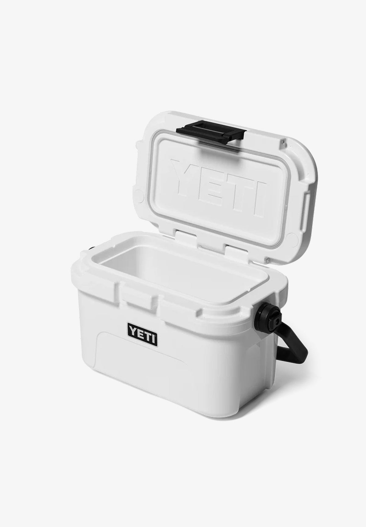 YETI | MALA TÉRMICA ROADIE 8