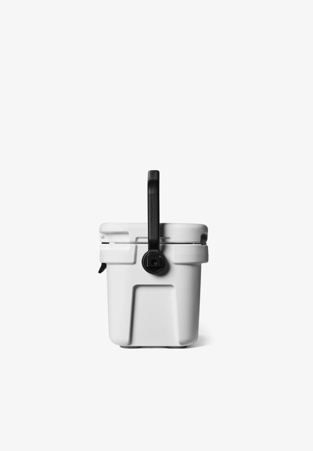 YETI | MALA TÉRMICA ROADIE 8