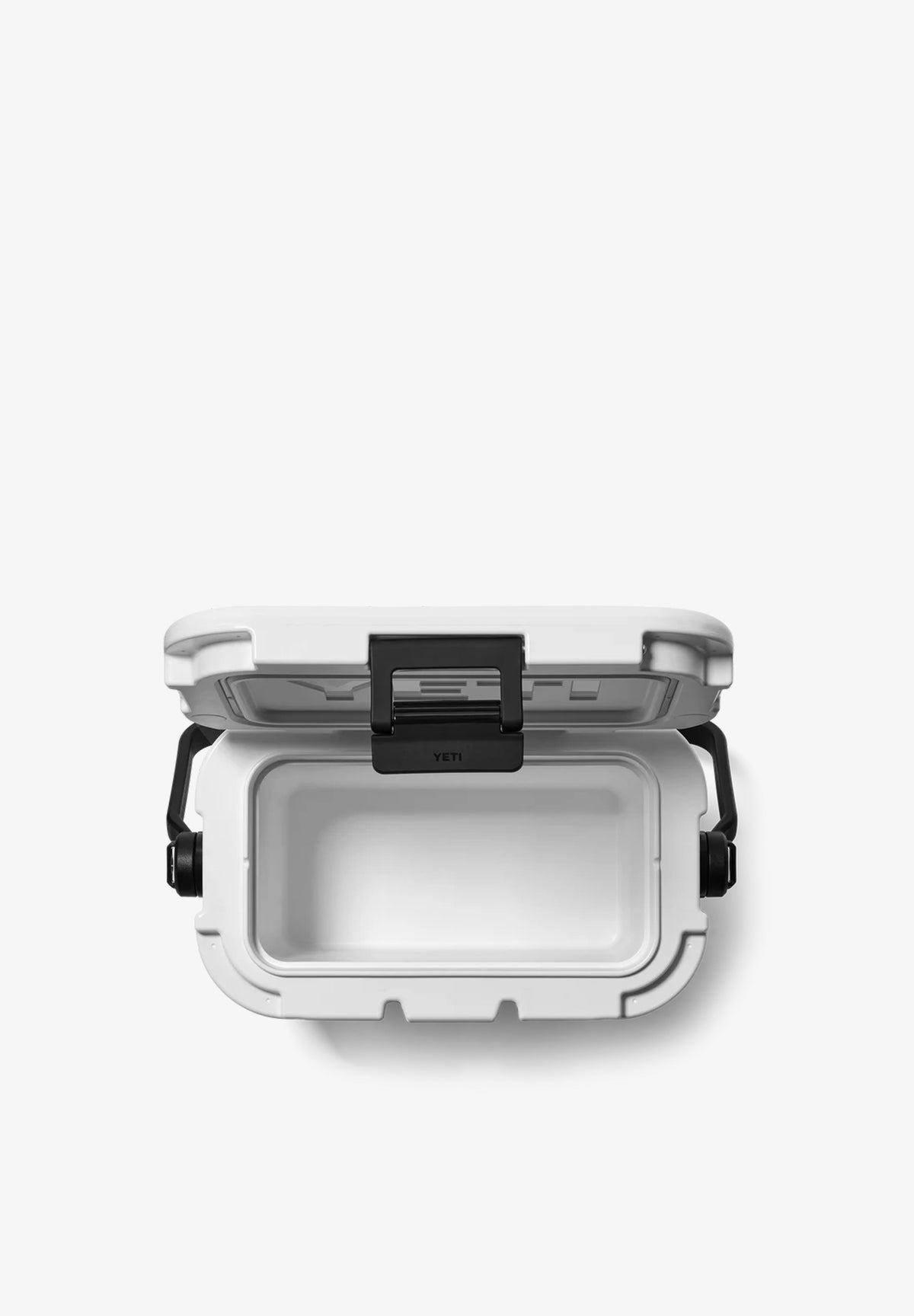 YETI | MALA TÉRMICA ROADIE 8