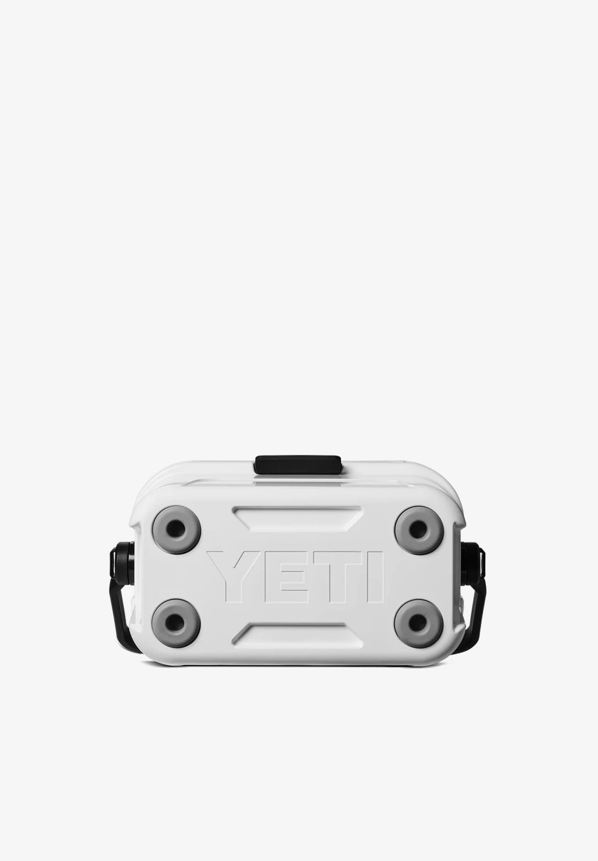 YETI | MALA TÉRMICA ROADIE 8