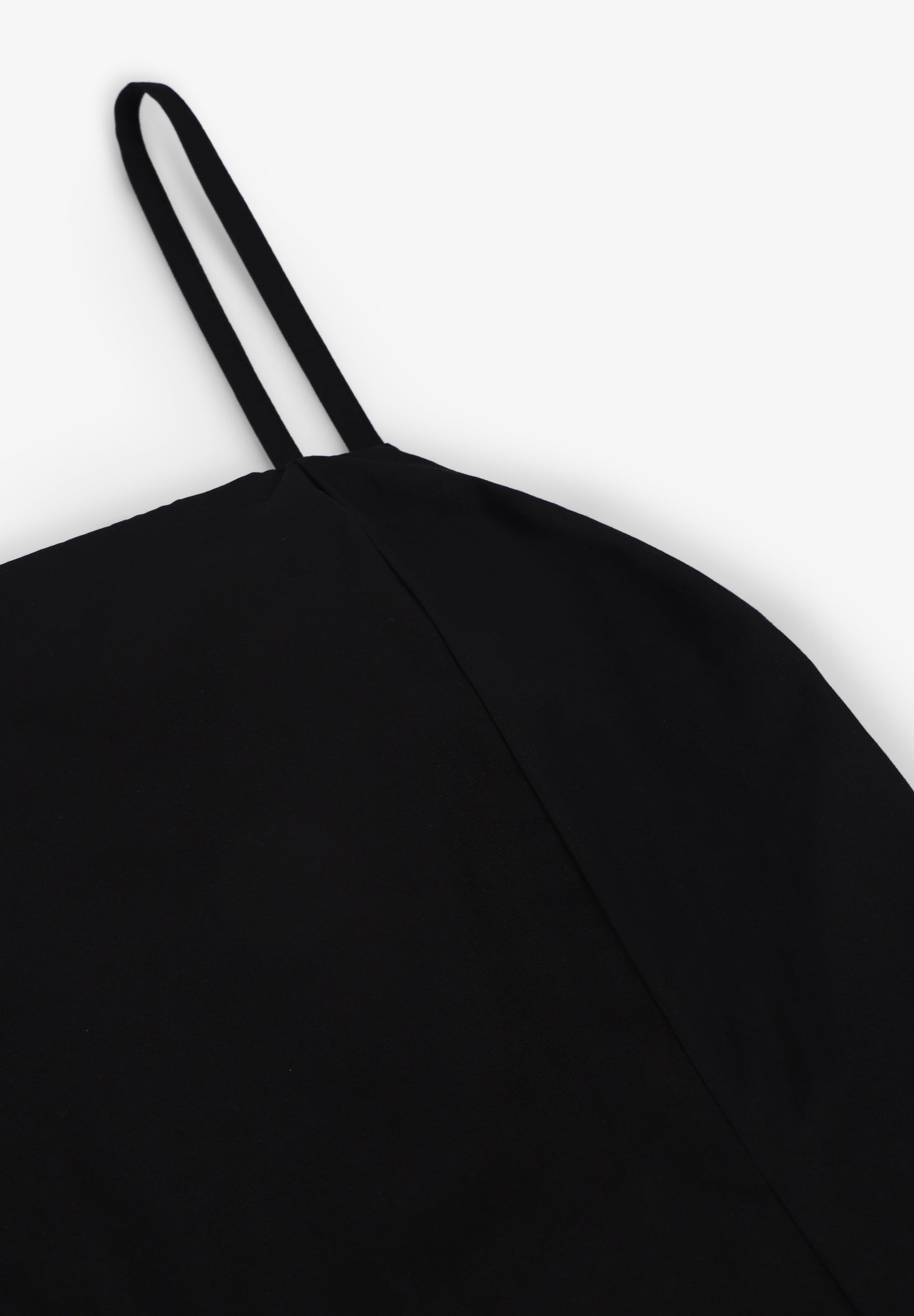 .BLACKTOGREY | VESTIDO MER