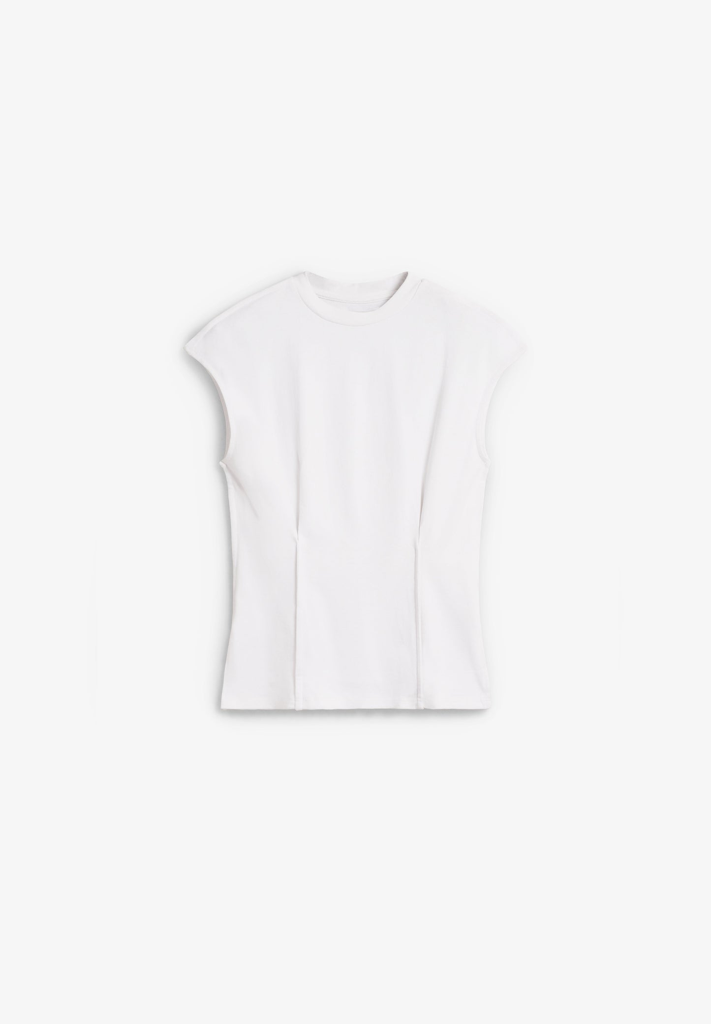 .BLACKTOGREY | TOP HAVRE