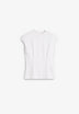 .BLACKTOGREY | TOP HAVRE