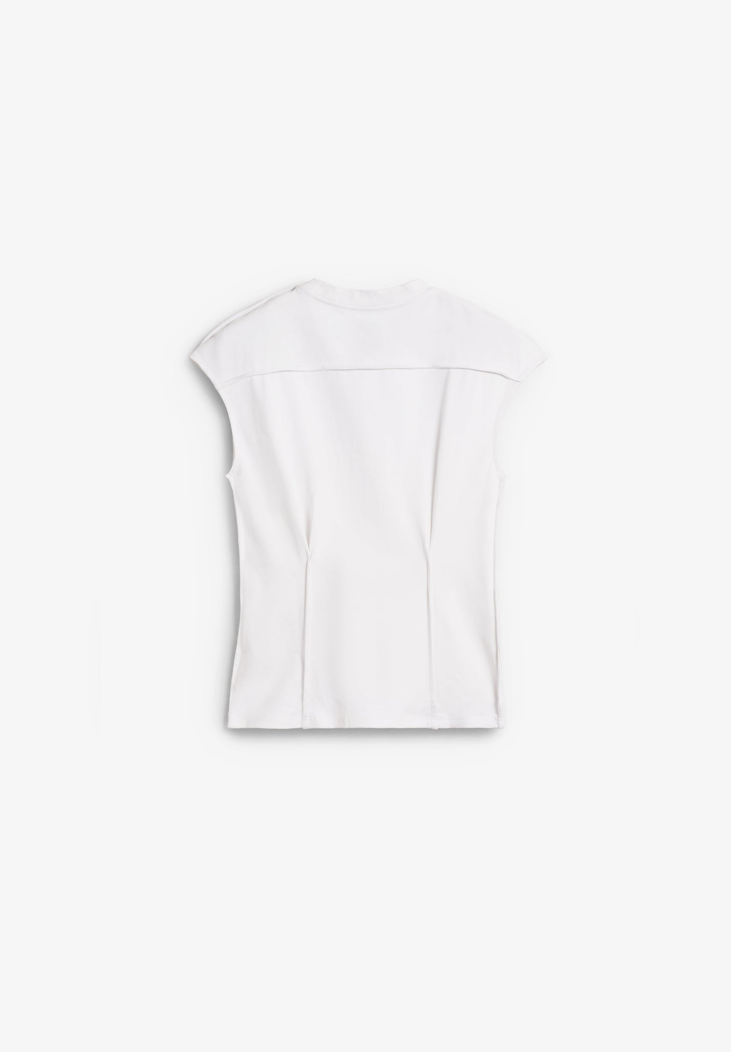 .BLACKTOGREY | TOP HAVRE