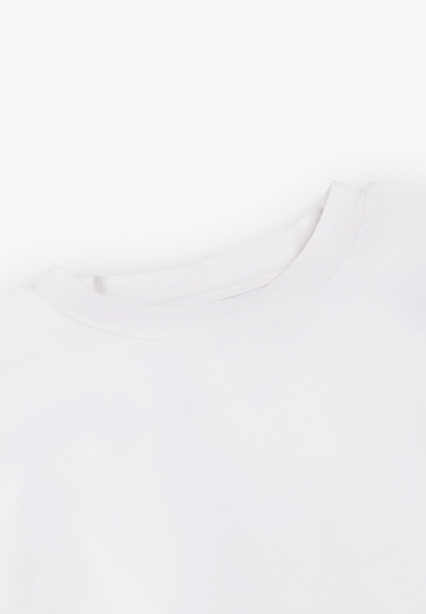 .BLACKTOGREY | TOP HAVRE