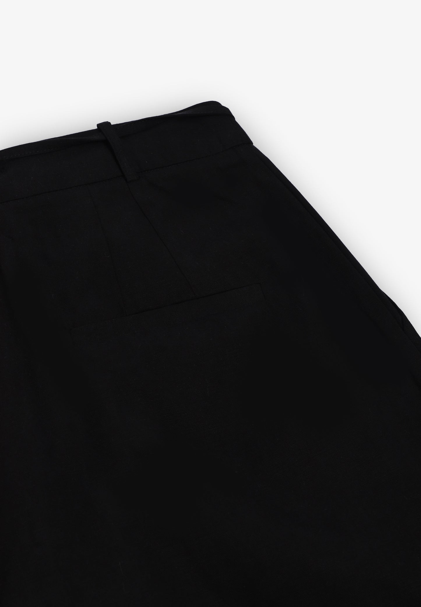 .BLACKTOGREY | CALÇAS NUAGE