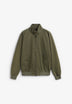 BARACUTA | CASACO G9 WASHED