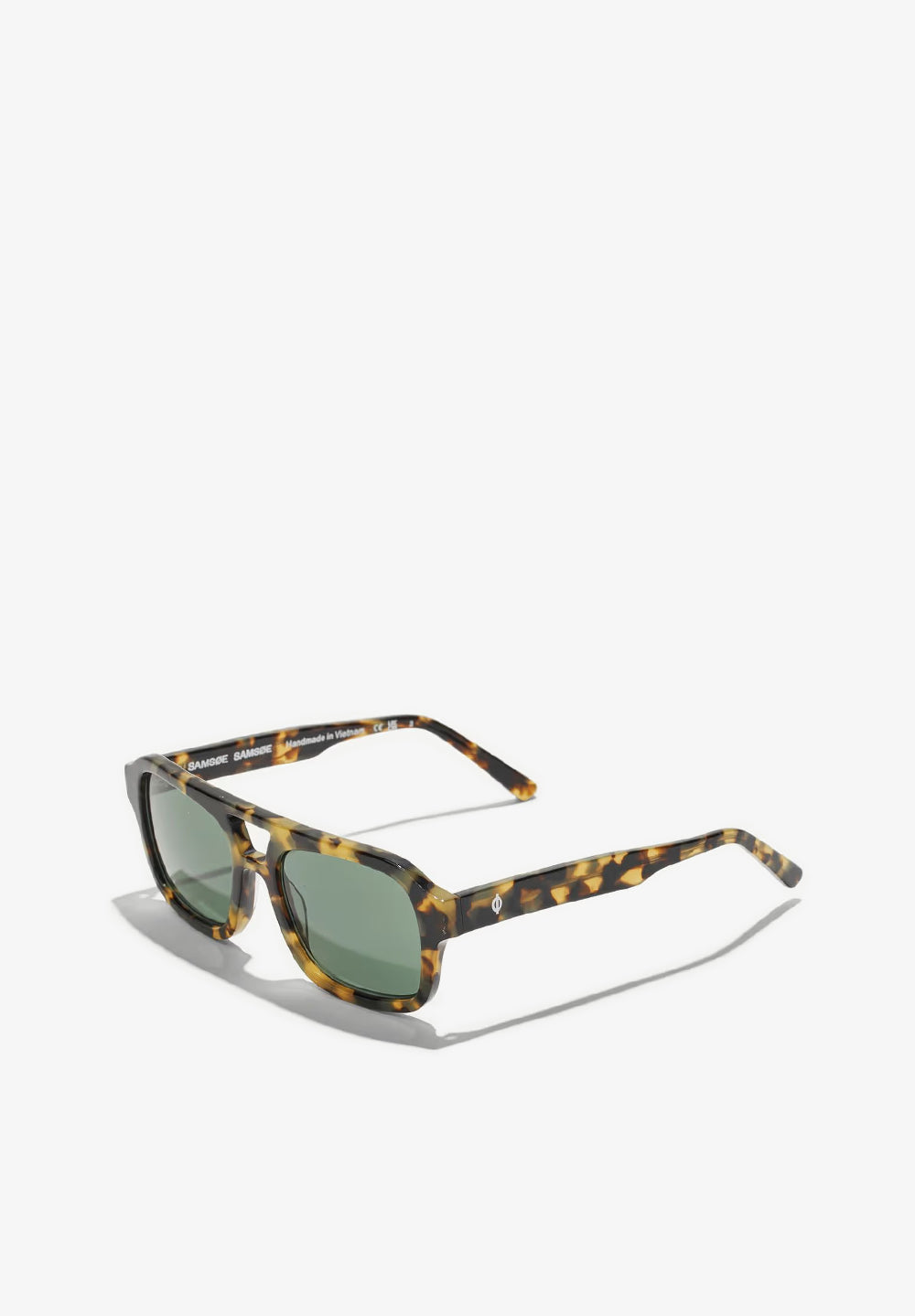 SAMSOE SAMSOE | ÓCULOS DE SOL SALOYD SUNGLASSES DE HOMEM
