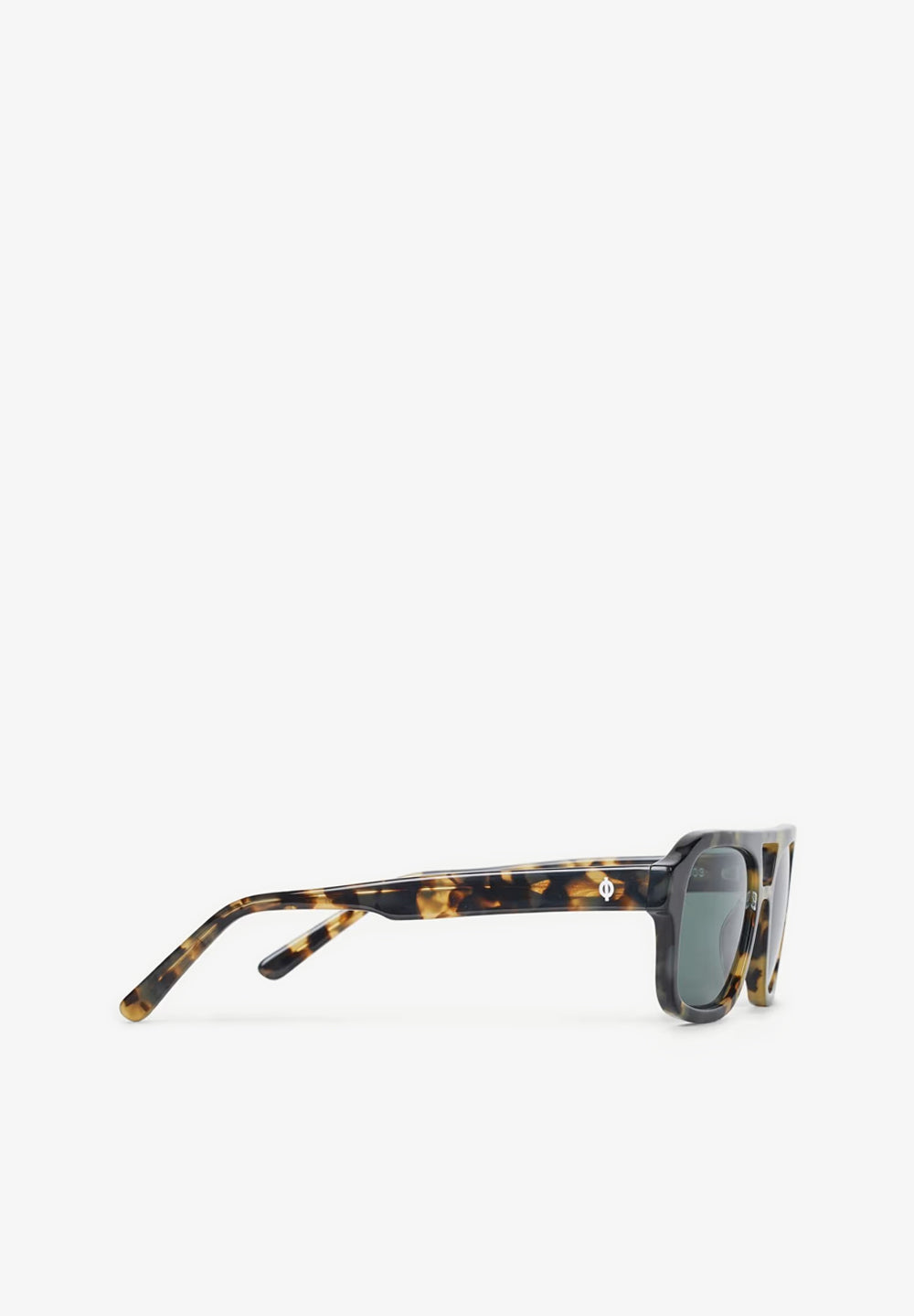 SAMSOE SAMSOE | ÓCULOS DE SOL SALOYD SUNGLASSES DE HOMEM