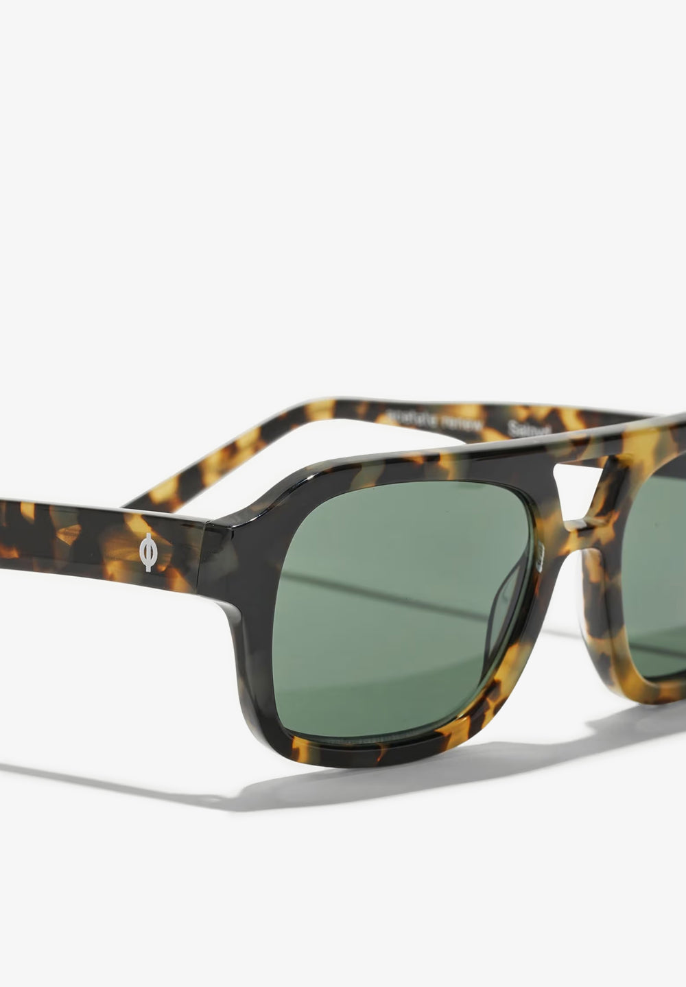 SAMSOE SAMSOE | ÓCULOS DE SOL SALOYD SUNGLASSES DE HOMEM