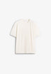 SAMSOE SAMSOE | T-SHIRT SAGREG 1509 DE HOMEM