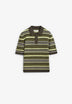 SAMSOE SAMSOE | CAMISA POLO SAMARCO SS 159 DE HOMEM