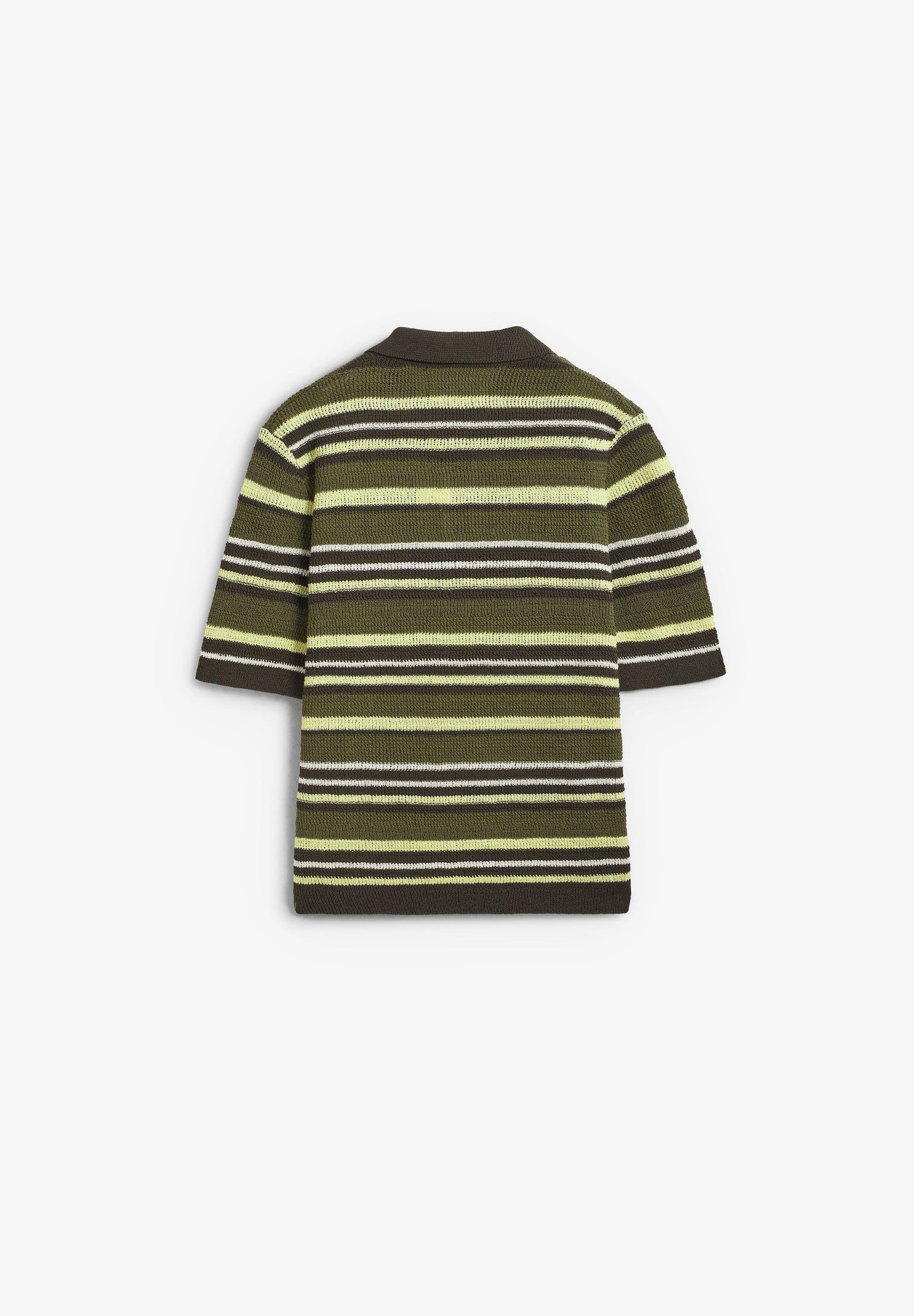 SAMSOE SAMSOE | CAMISA POLO SAMARCO SS 159 DE HOMEM