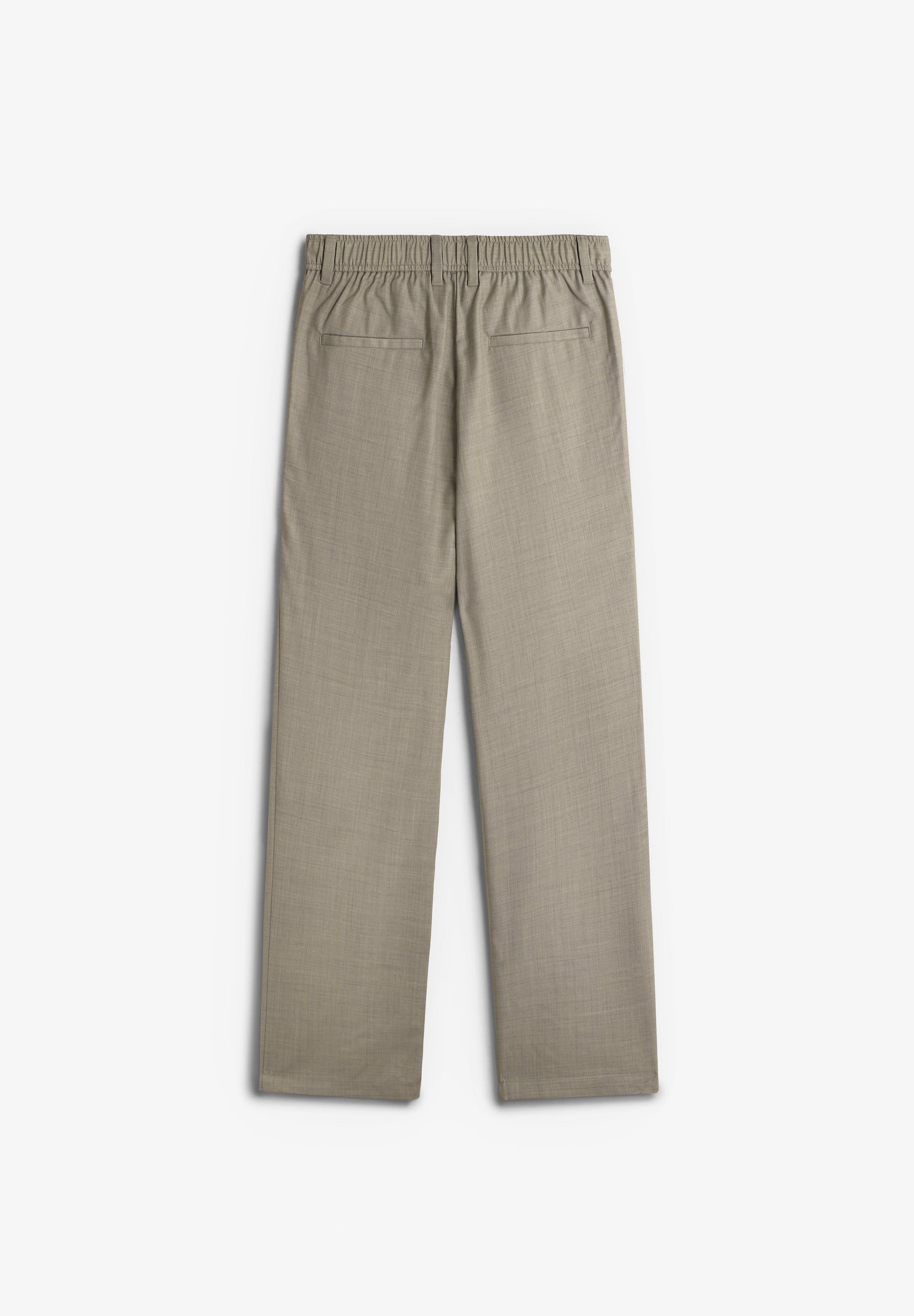 SAMSOE SAMSOE | CALÇAS SANOAH FLEX DE HOMEM