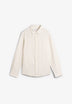 SAMSOE SAMSOE | CAMISA SARYAN X 159A DE HOMEM