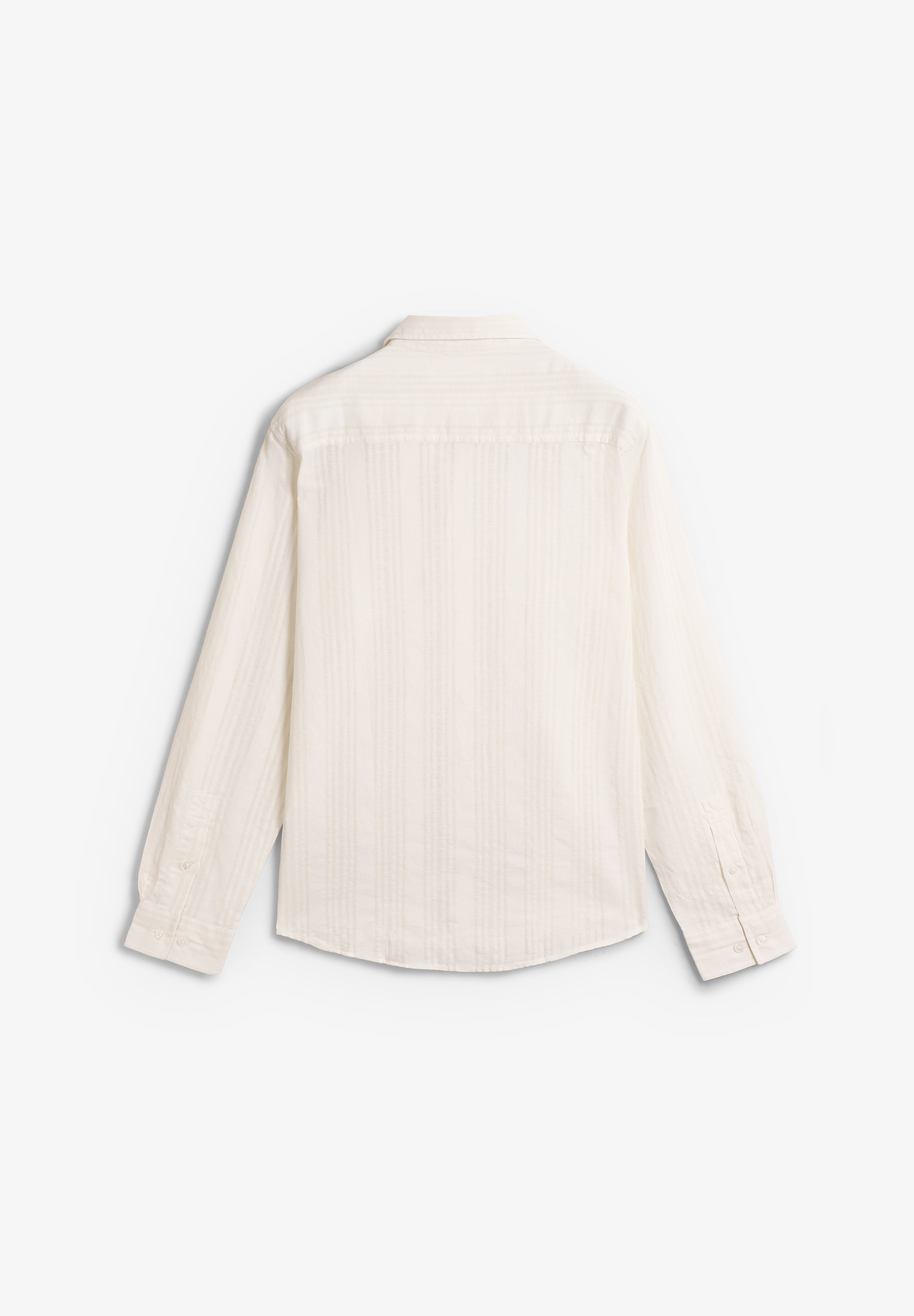 SAMSOE SAMSOE | CAMISA SARYAN X 159A DE HOMEM