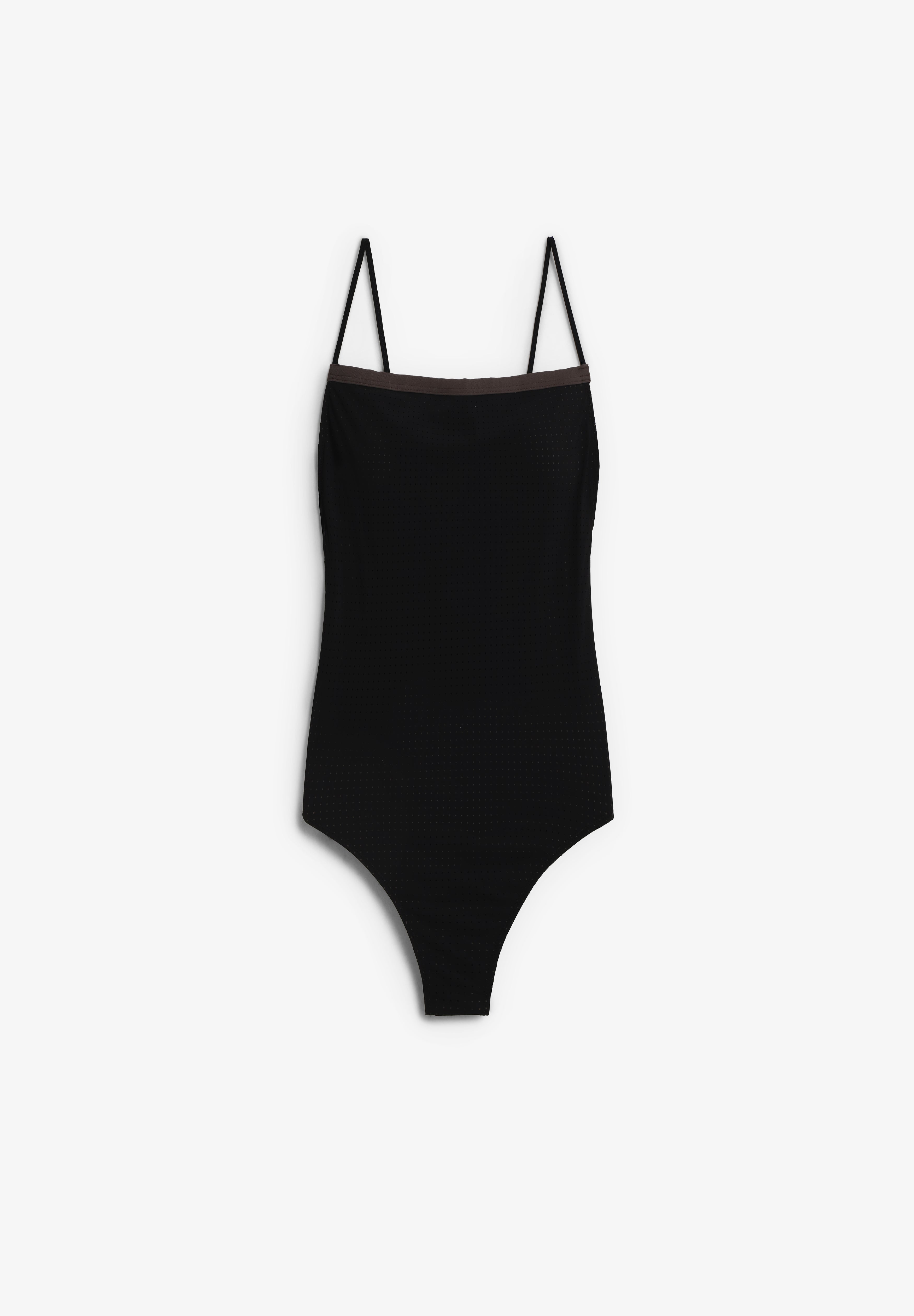 GUILLERMINA BAEZA | FATO DE BANHO ALQUIMIA