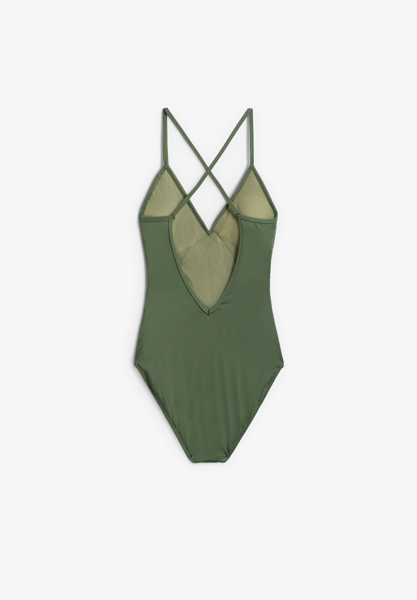 GUILLERMINA BAEZA | FATO DE BANHO ÍRIDE