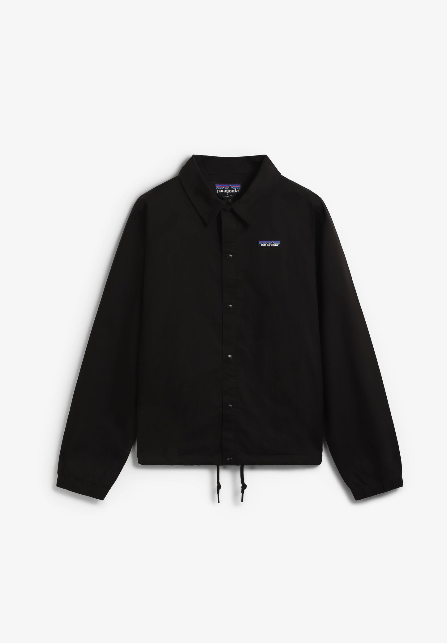 PATAGONIA | CARDIGAN M'S LW ALL-WEAR SEM FORRO