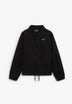 PATAGONIA | CARDIGAN M'S LW ALL-WEAR SEM FORRO