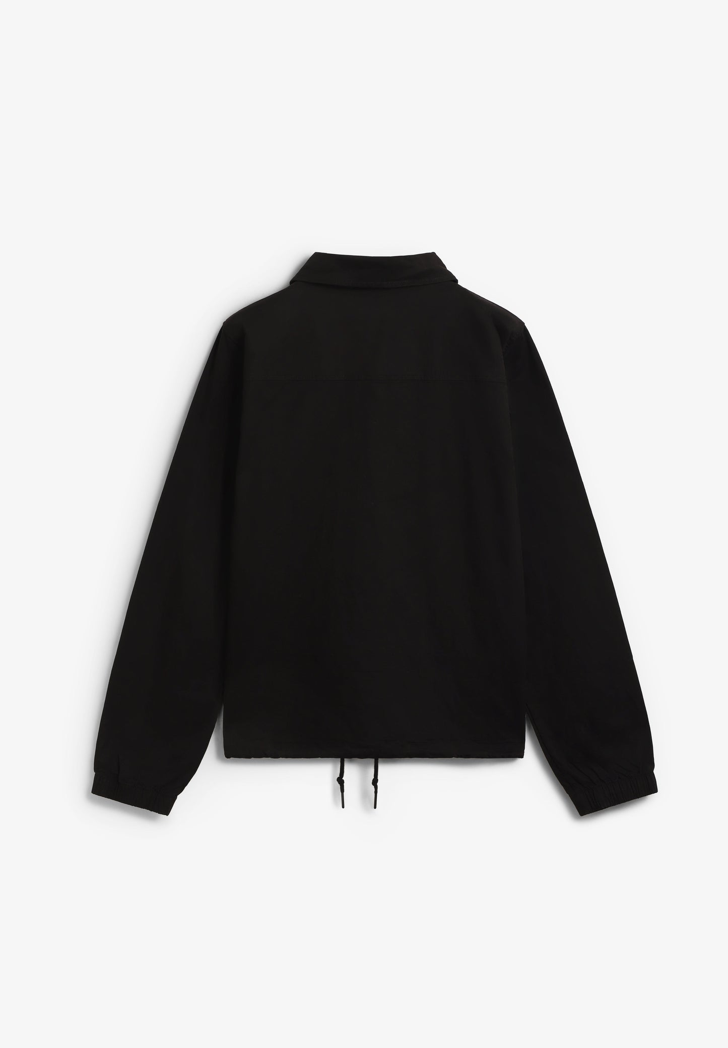PATAGONIA | CARDIGAN M'S LW ALL-WEAR SEM FORRO