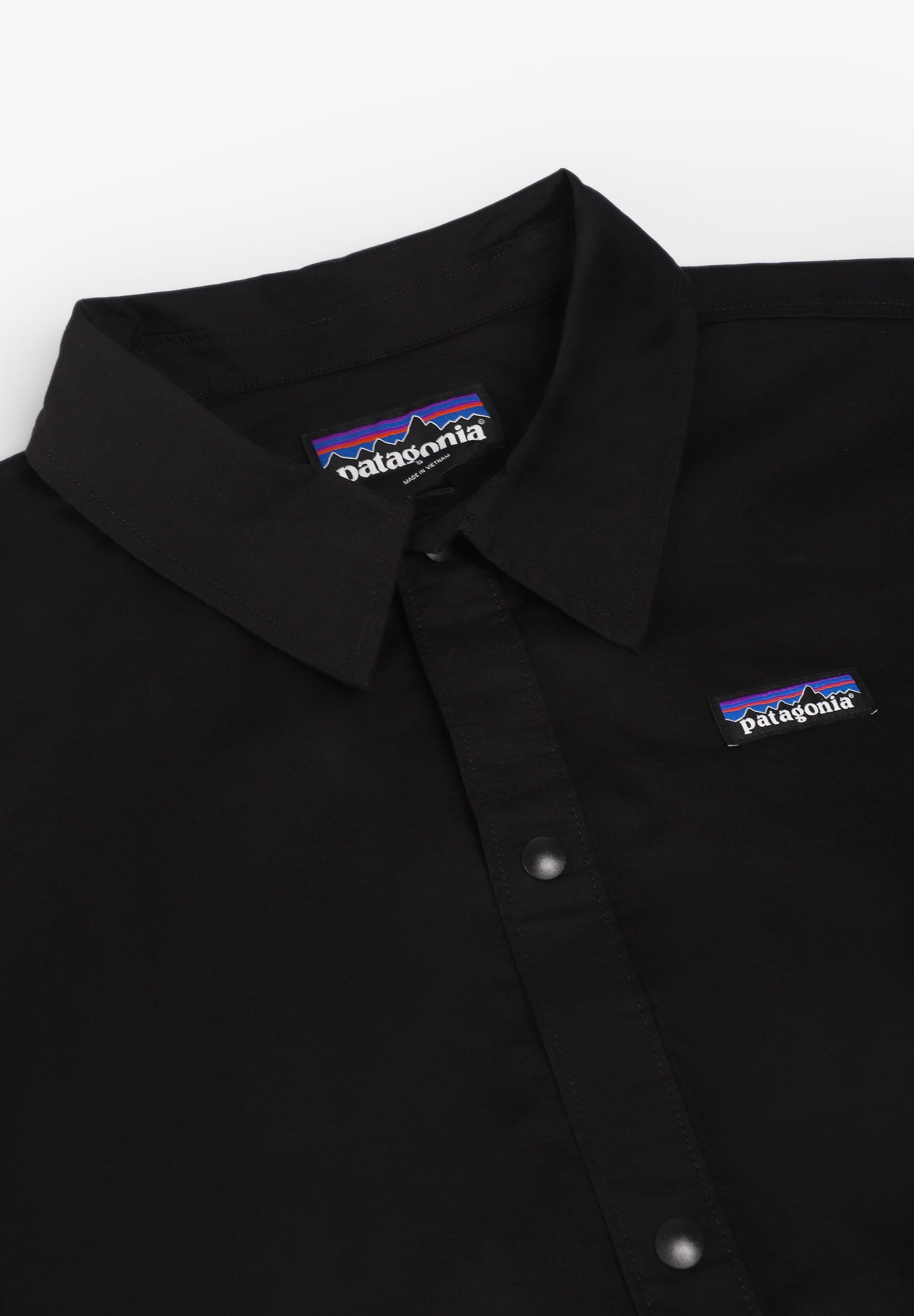 PATAGONIA | CARDIGAN M'S LW ALL-WEAR SEM FORRO
