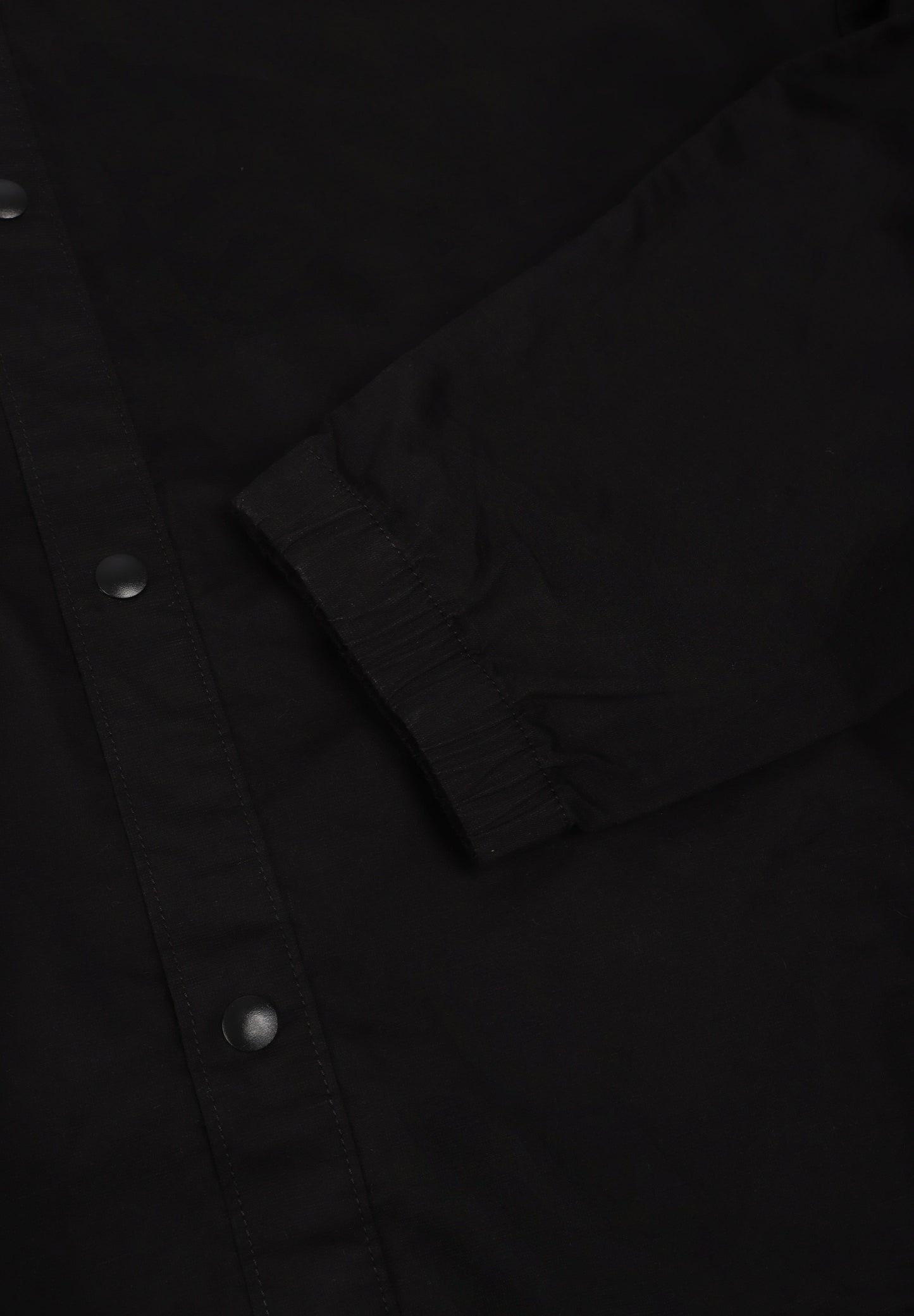 PATAGONIA | CARDIGAN M'S LW ALL-WEAR SEM FORRO
