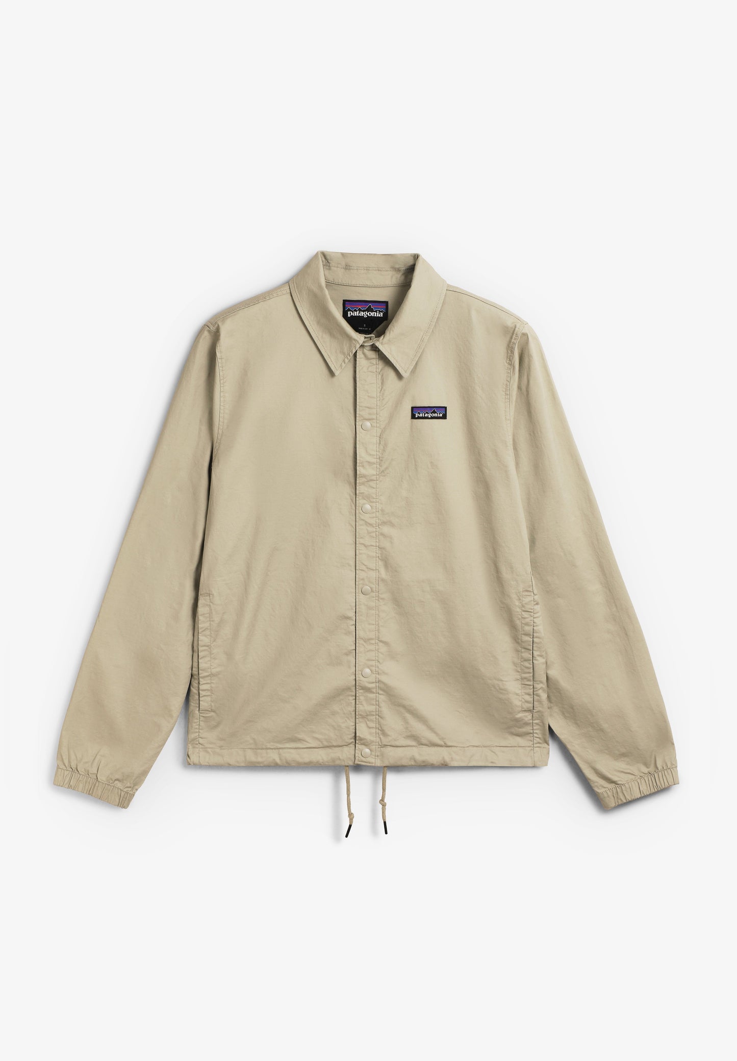 PATAGONIA | CARDIGAN M'S LW ALL-WEAR SEM FORRO