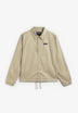 PATAGONIA | CARDIGAN M'S LW ALL-WEAR SEM FORRO