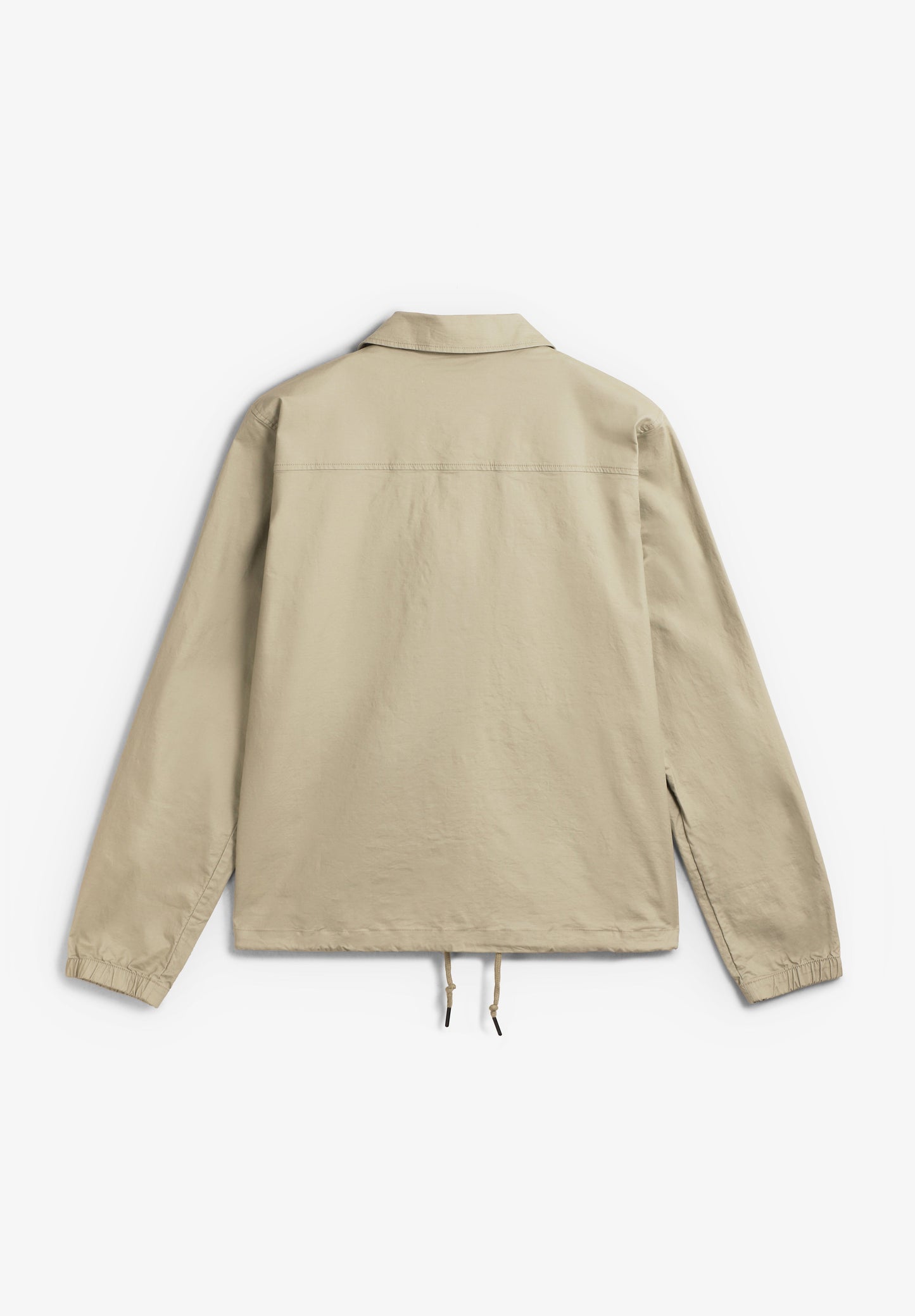 PATAGONIA | CARDIGAN M'S LW ALL-WEAR SEM FORRO