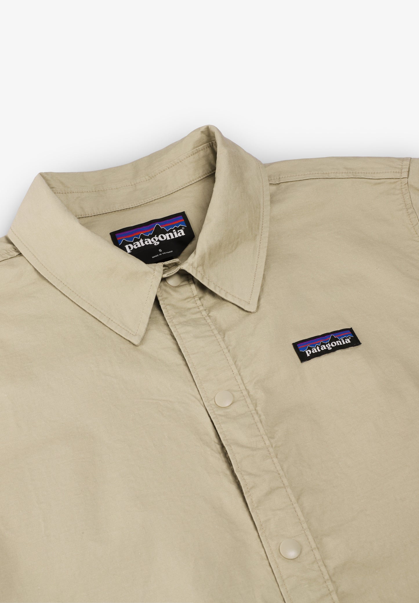 PATAGONIA | CARDIGAN M'S LW ALL-WEAR SEM FORRO