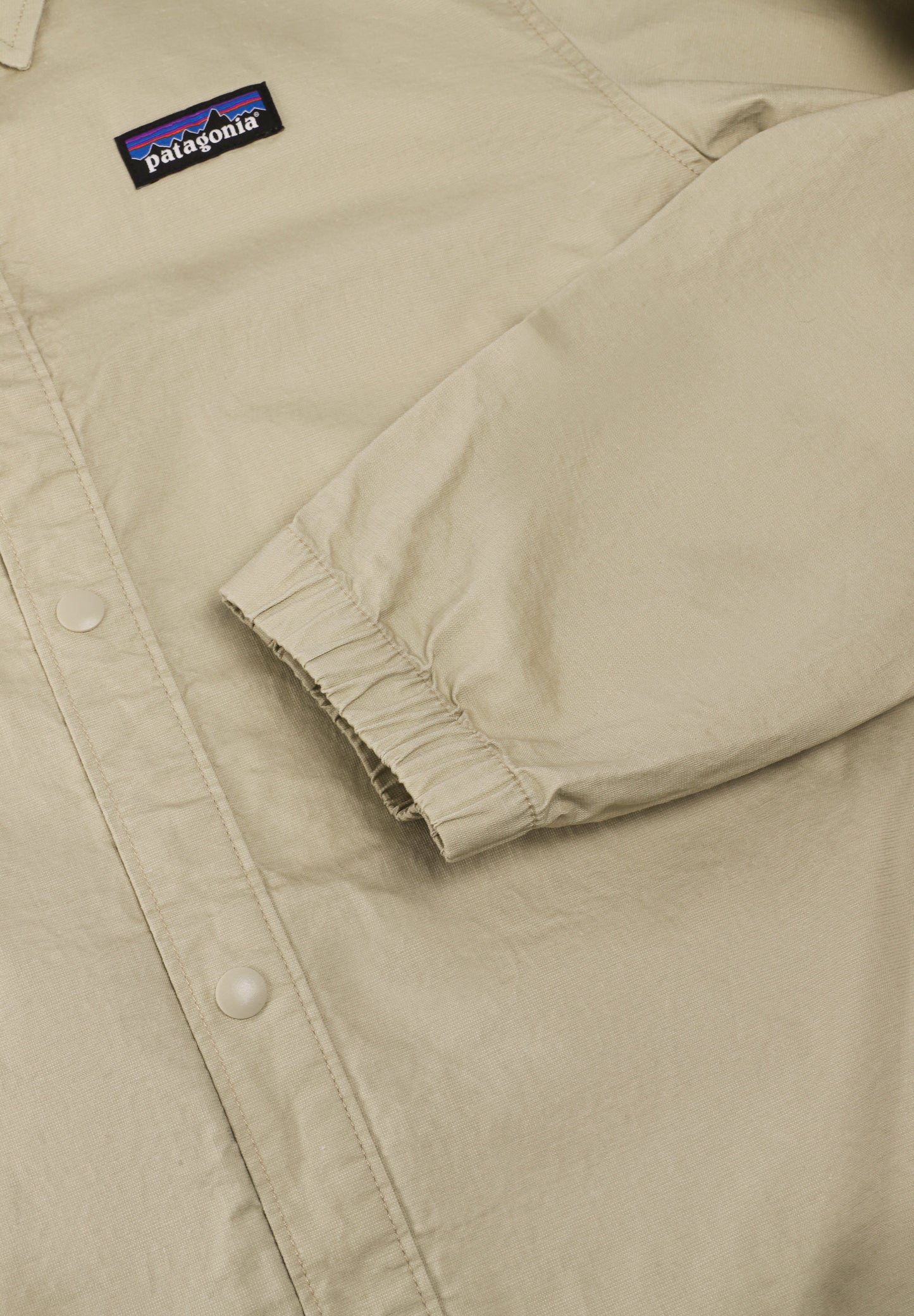 PATAGONIA | CARDIGAN M'S LW ALL-WEAR SEM FORRO