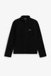PATAGONIA | M'S MICRO D JKT