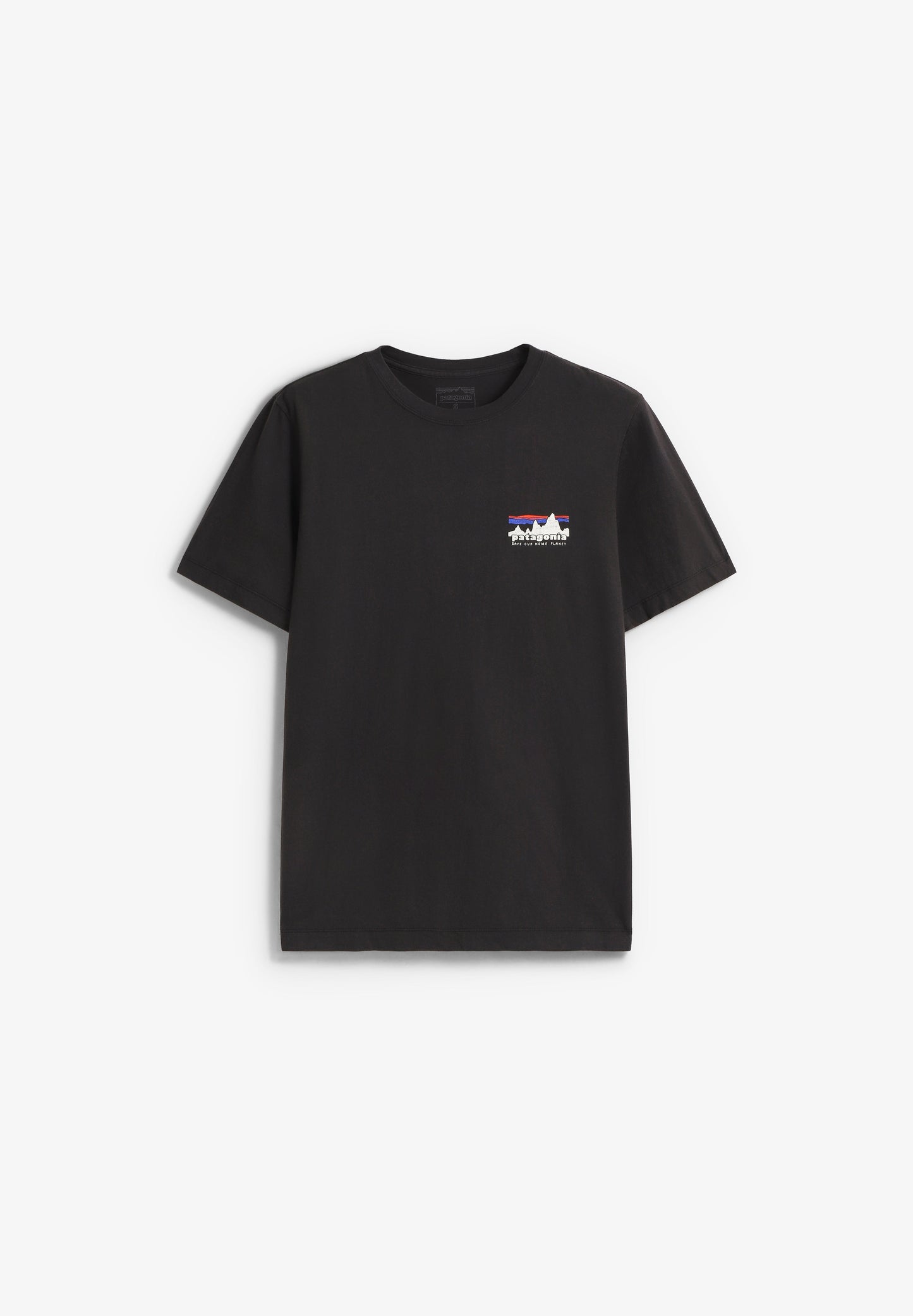 PATAGONIA | T-SHIRT M'S '73 SKYLINE
